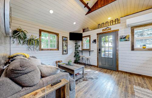 The Montclair Drive Delight - Foto 1