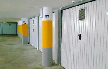 Anacasa Dunas MET Oliva Nova Dos Terrazas AP201 - Photo 39