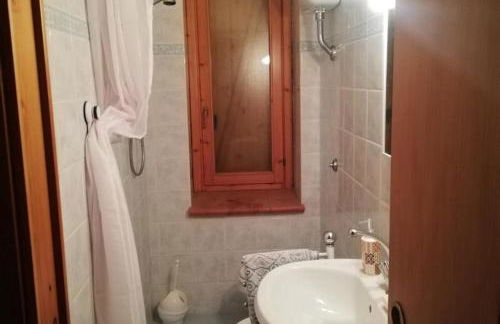 Antico Frantoio - Country House - Foto 19