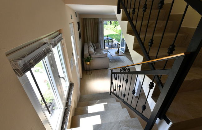 Green Linden - Foto 31