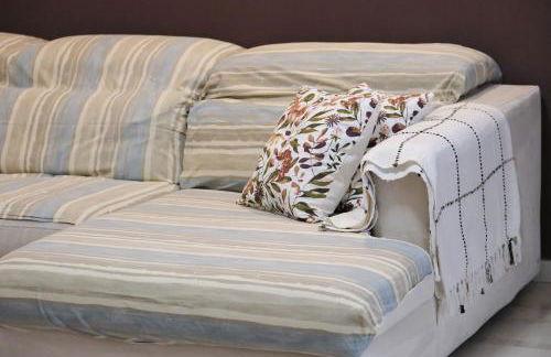 Cremona SUITE PAD - Foto 16