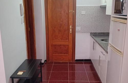 APAR MARI 1a - Foto 11