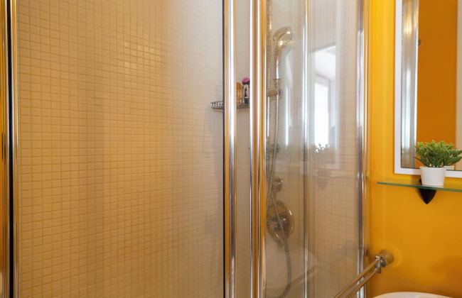 notaMI - Forcella Fashion District - Photo 18