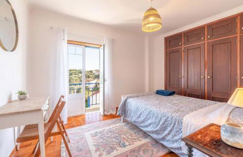 Lovely vacation home in a picturesque countryside - Foto 20