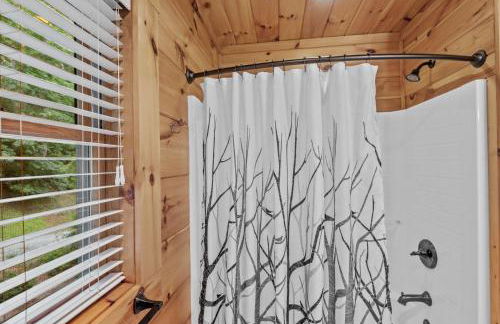 Among The Trees - Foto 30