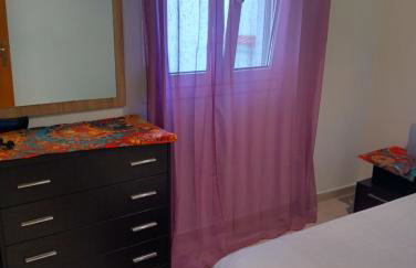 Home Sweet Home Skala Fourkas - Foto 19