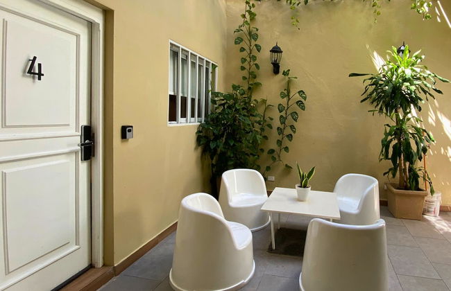 Casa La Maria by The Oxo House - Foto 32