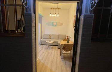 Apartamento Centro Histórico - Foto 8