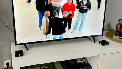 Home in Cenon - Foto 3