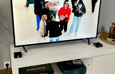 Home in Cenon - Foto 3