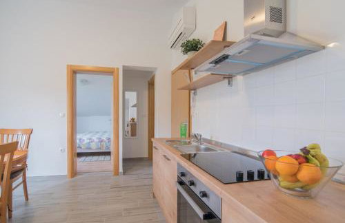 Middle Istra - Foto 10