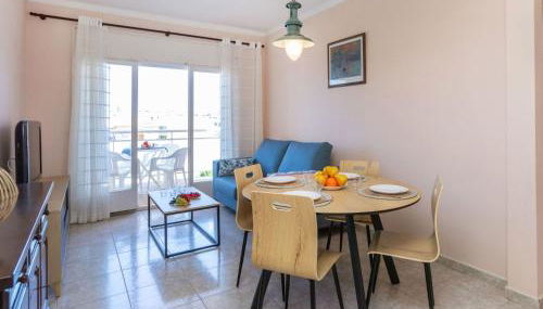 Apartment Fénix Marina by Interhome - Foto 3