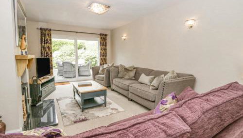 Holme Fell - Photo 4