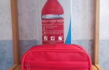 Attico VistaLago - Centro città Verbania - Foto 18