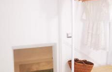 TORRE VECCHIA RELAIS - Foto 47