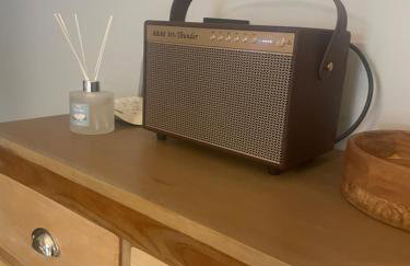 Business Flat Stavroupoli - Foto 45