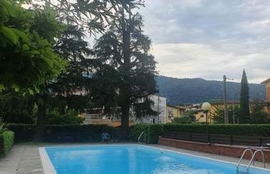 Le Antiche Mura - Sarnico - - Foto 4