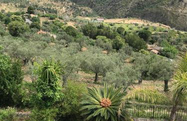 Villa San Leonardo - Foto 12