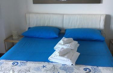 Casa Vacanze Nord-Ovest - Foto 22