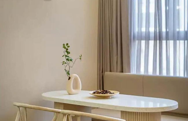 Botanica Orchard Luxury Near Airport - Foto 33