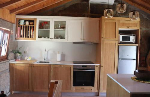 Cantinho de Paços - Foto 28