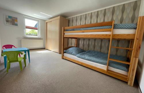 Auszeit in der Oberlausitz - Foto 19