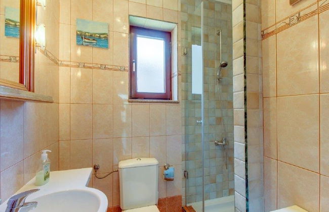 Apartment Blamax - Foto 23