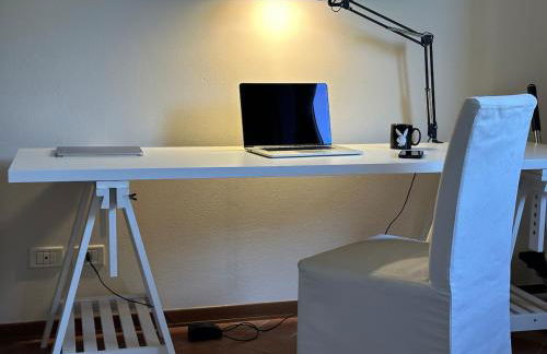 Relais Madama Dorè - Foto 11