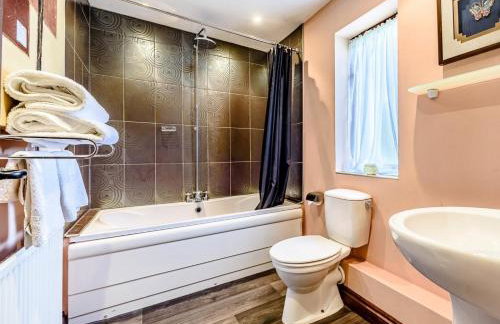 2 Bed in Bedford oc-79558 - Foto 12