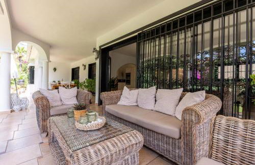 Nice villa caribplaya - Photo 25