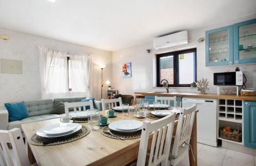 Bouros's Cliff - Foto 6