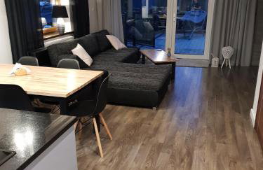 Apartamenty Amalia - Foto 36