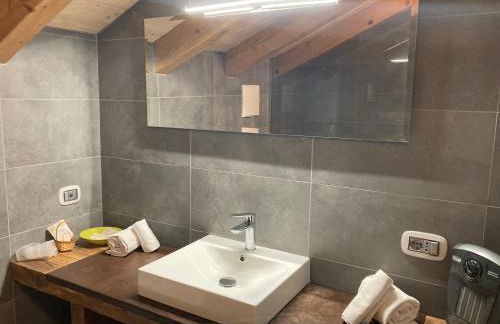 Appartamento Eleonora - Foto 6