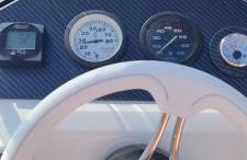 Appartamento Alla Marmora Porto Empedocle - Foto 28