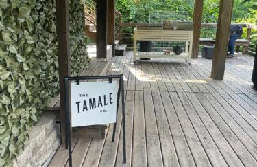 Luxe Dallas Estate Nearly Half Acre Skyline Views - Foto 73