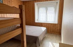 Gites des Gentianes - Foto 35