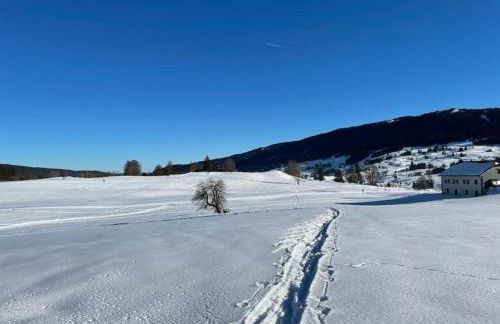 Les Terrasses du Noirmont 2 - Foto 33