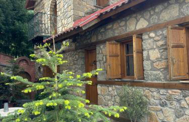 Urban River House - Foto 1