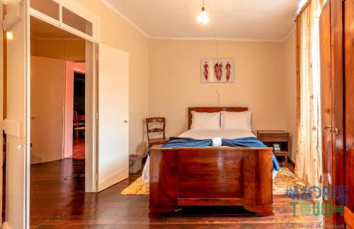 House Rebelo - Photo 10