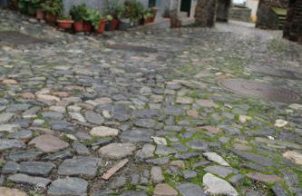 Casa da Porta de Santo António - Foto 5