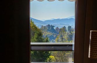 DOMEK NIEBIESKI W BESKIDZIE MAŁYM - Foto 10