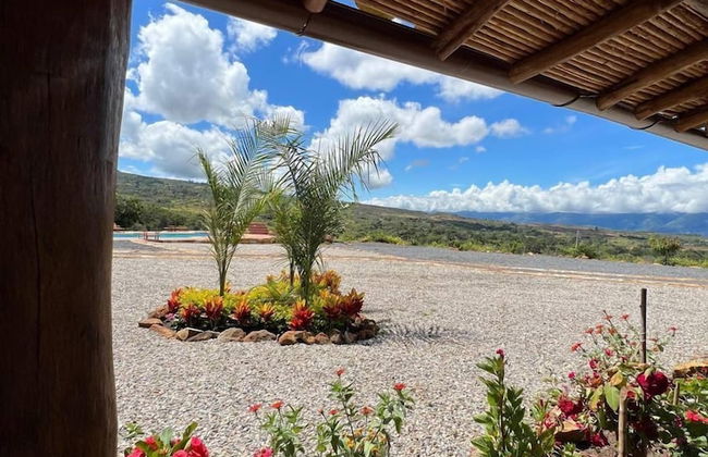 CASA MORANESI - Foto 11