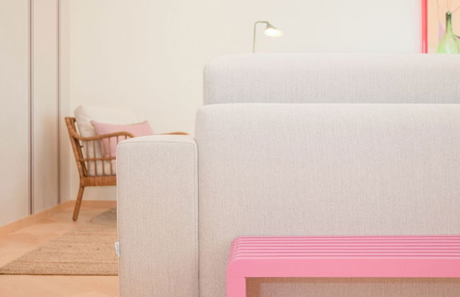 Allegro Boutique Apartment A - Foto 23