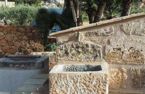 Antico Casale sul Mare - Foto 32