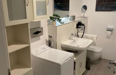 Haus Langweid - Foto 17