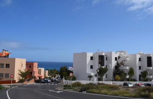 Apartamento Esquinzo Jandía - Foto 7