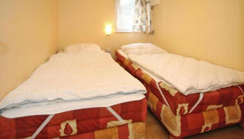 Feriendorf am Weinberg, Dobbrikow - Foto 5