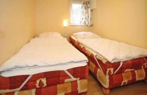 Feriendorf am Weinberg, Dobbrikow - Foto 5