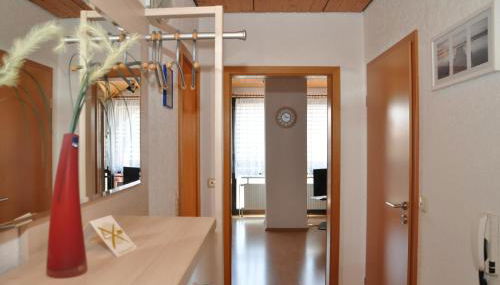 Haus Franke - Foto 3