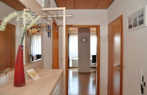 Haus Franke - Foto 3